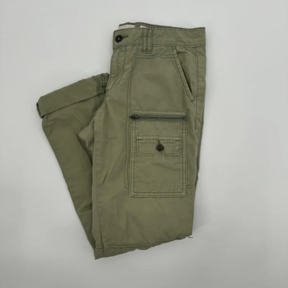 N/A versatile olive